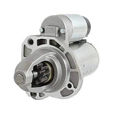 Palio Marş Motoru 2002-2015 İthal 46823548